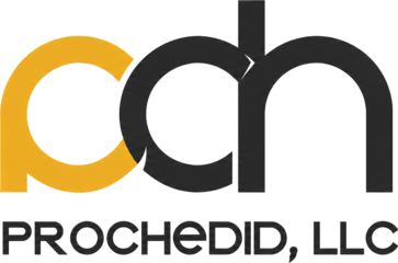 PROCHEDID, LLC